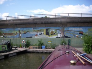 horninglow (1)