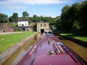 maccy cruise sunday 25th 001