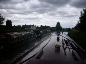 back to willington 002