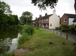 barleston to burston 007