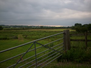 barleston to burston 009