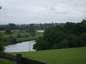 beccles views 002