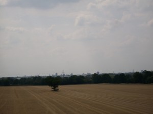 Coventry