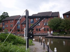 crane fazerly