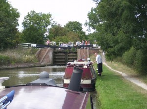 monday 15th august
