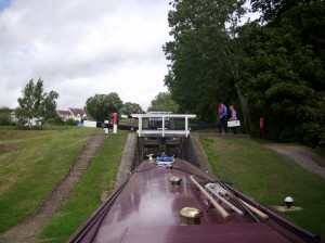 tuesday 16th august 006