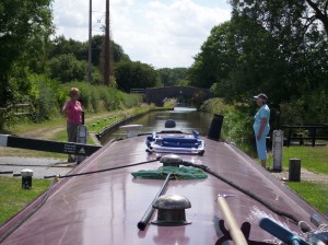 tuesday 2nd august 006