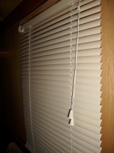 blind 1
