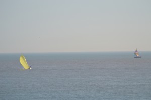 blog pic 2