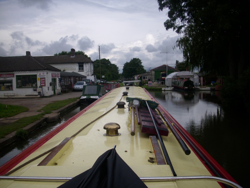 day 10 nuneaton 002