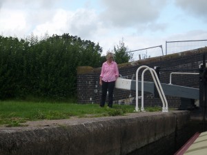 Coole Pilate - nantwich 003