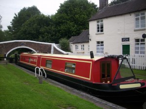 Tixall wide - Gailey 002