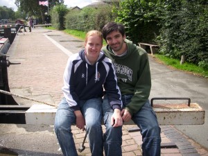 Trevor - Wrensbury 003