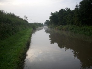 calveley - Nantwich 002