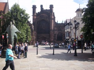 chester 001