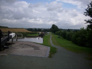 hurleston - wrenbury 001