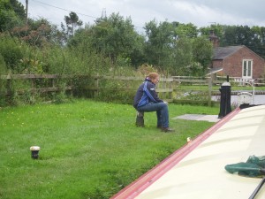 wrenbury + Elsmere 006